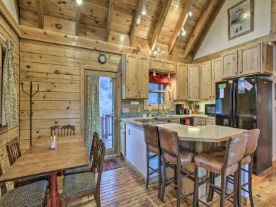 Winter Park Home 926667