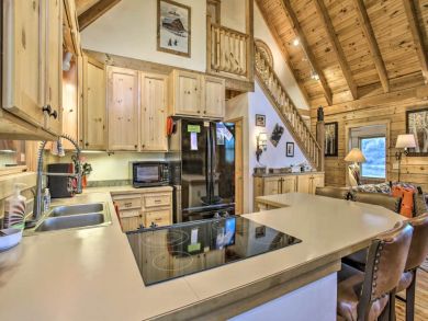 Winter Park Home 926667