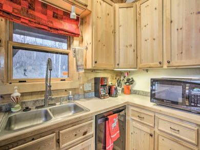 Winter Park Home 926667