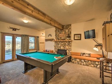 Winter Park Home 926667
