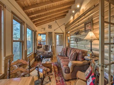 Winter Park Home 926667