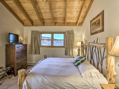 Winter Park Home 926667