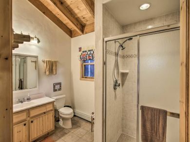 Winter Park Home 926667