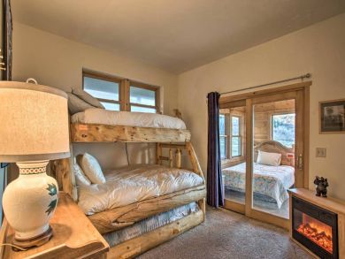 Winter Park Home 926667