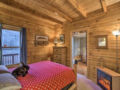 Winter Park Home 926667