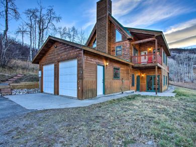 Winter Park Home 926667