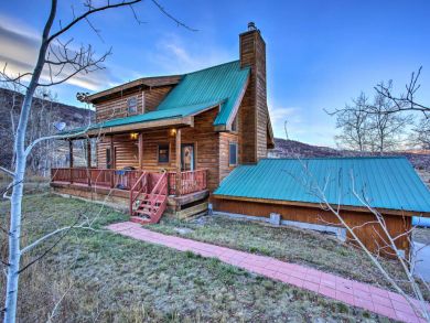 Winter Park Home 926667