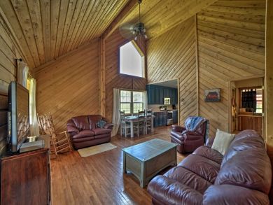 Winter Park Home 926668