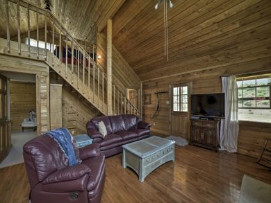 Winter Park Home 926668