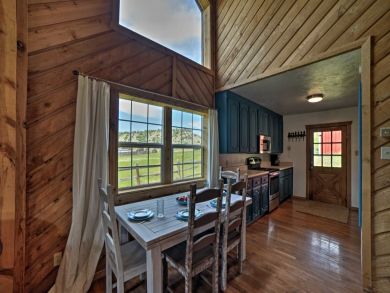 Winter Park Home 926668