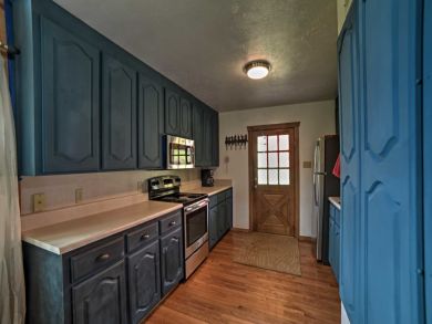 Winter Park Home 926668