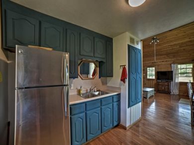 Winter Park Home 926668
