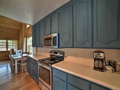 Winter Park Home 926668