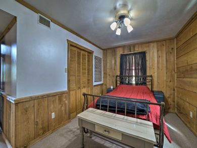 Winter Park Home 926668