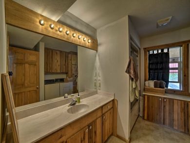 Winter Park Home 926668