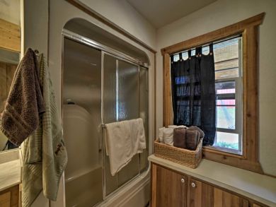 Winter Park Home 926668
