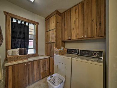 Winter Park Home 926668