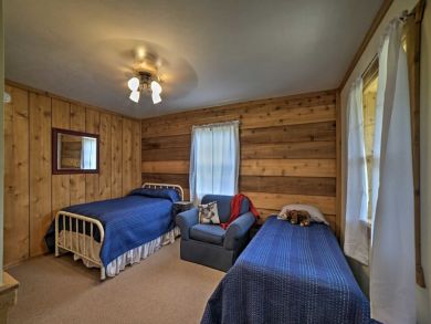 Winter Park Home 926668