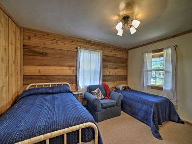 Winter Park Home 926668