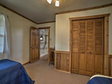 Winter Park Home 926668