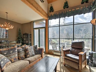 Winter Park Home 926669