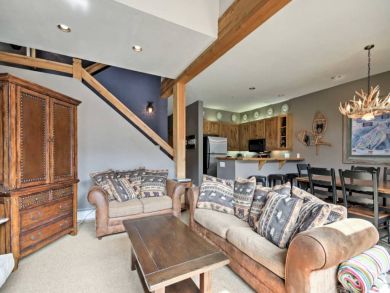 Winter Park Home 926669