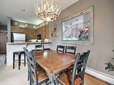 Winter Park Home 926669