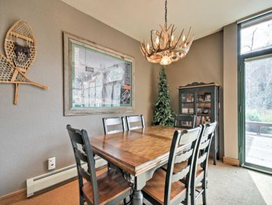 Winter Park Home 926669