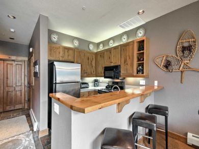 Winter Park Home 926669