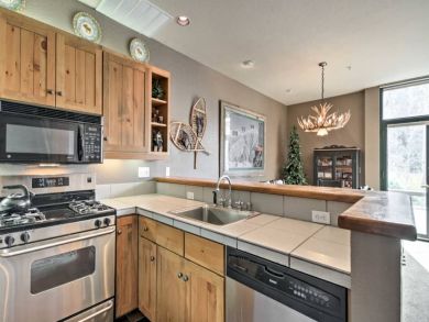 Winter Park Home 926669