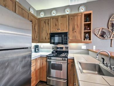 Winter Park Home 926669