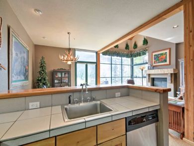 Winter Park Home 926669