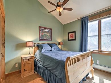 Winter Park Home 926669