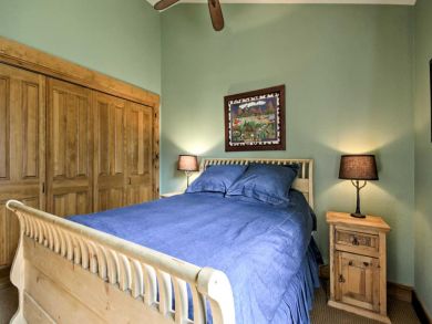 Winter Park Home 926669