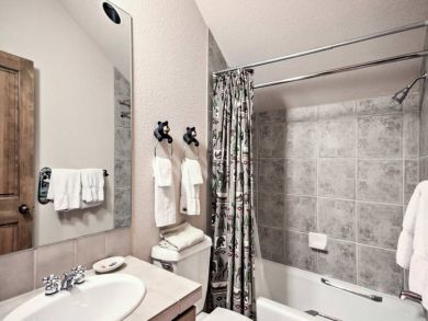 Winter Park Home 926669