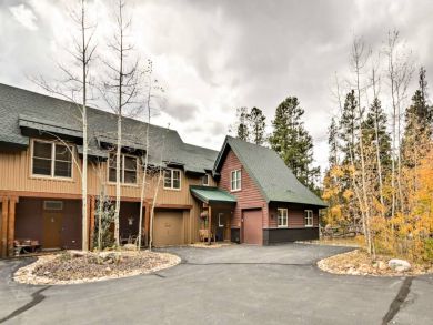 Winter Park Home 926669