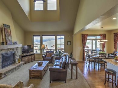 Winter Park Home 926670