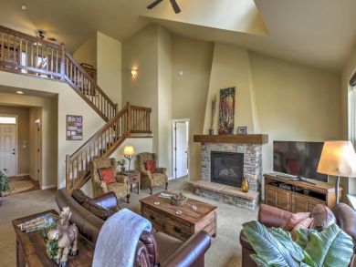 Winter Park Home 926670