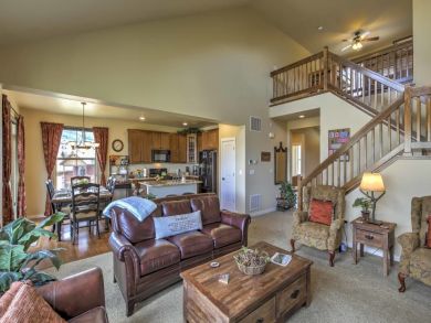 Winter Park Home 926670