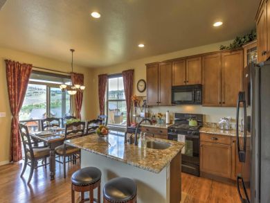 Winter Park Home 926670