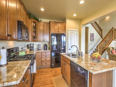 Winter Park Home 926670