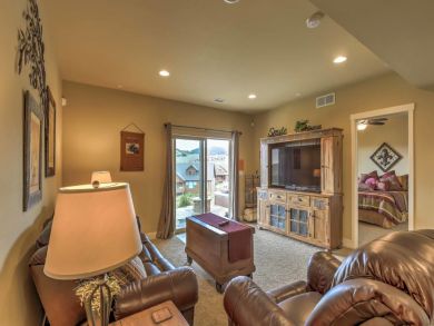 Winter Park Home 926670