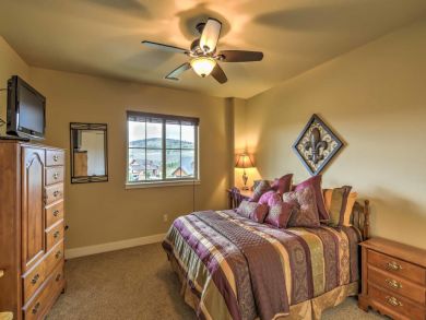 Winter Park Home 926670