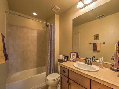 Winter Park Home 926670