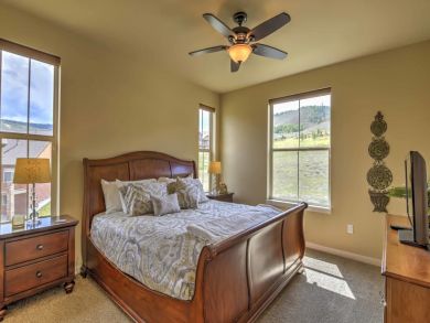 Winter Park Home 926670