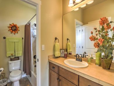 Winter Park Home 926670