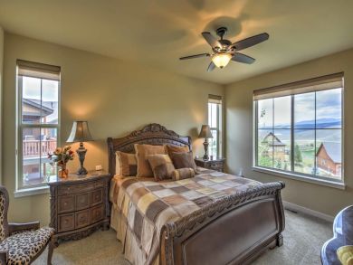 Winter Park Home 926670