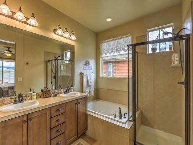 Winter Park Home 926670