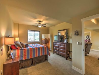 Winter Park Home 926670