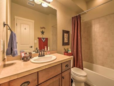 Winter Park Home 926670